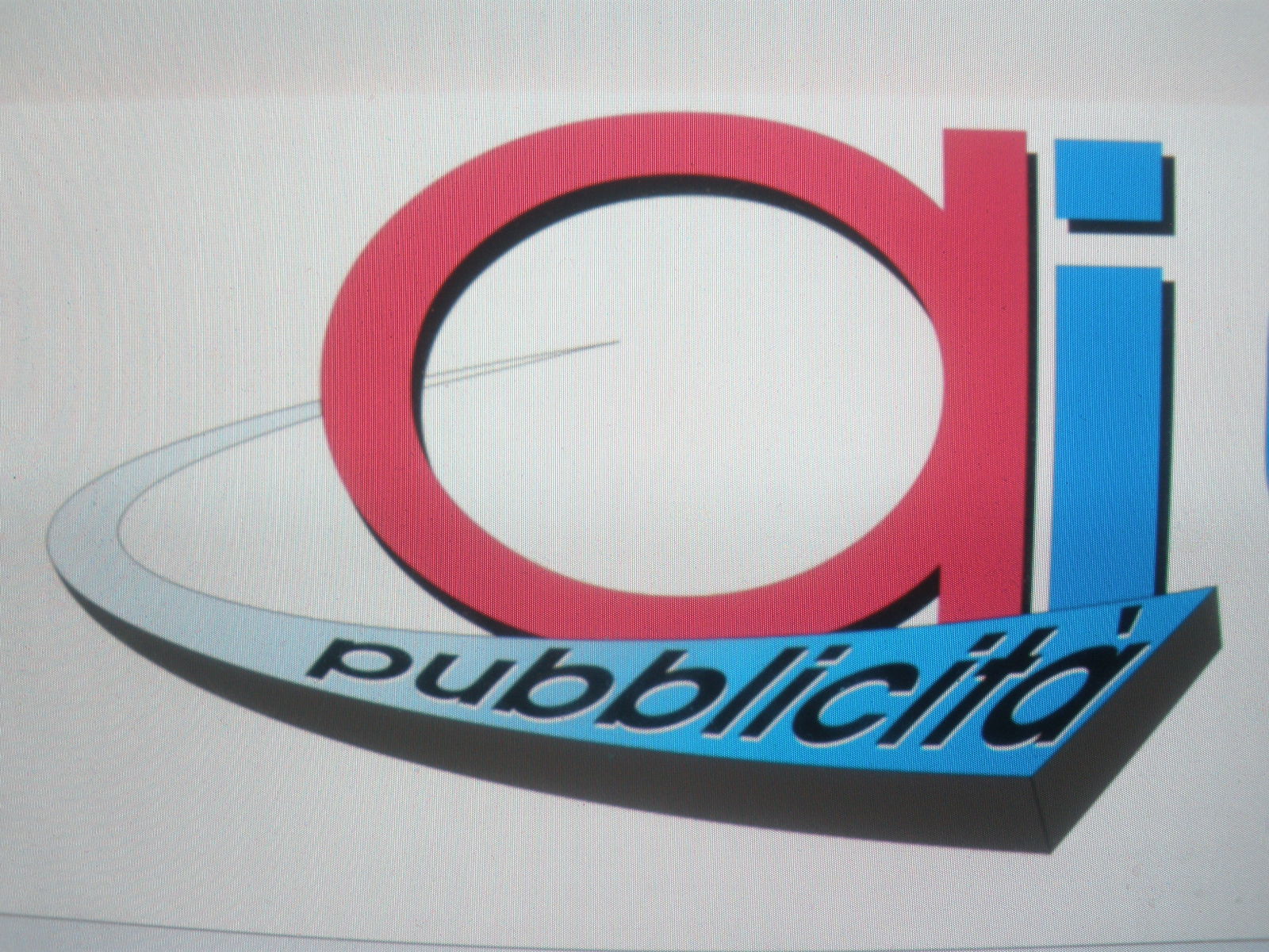 ai Pubblicit&agrave; festeggia i suoi primi 10 anni di attivit&agrave;